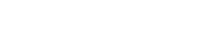 PC构件设备生产线,隔墙板设备,轻质复合墙板生产线,ld官网登录