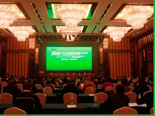 ld官网登录机械