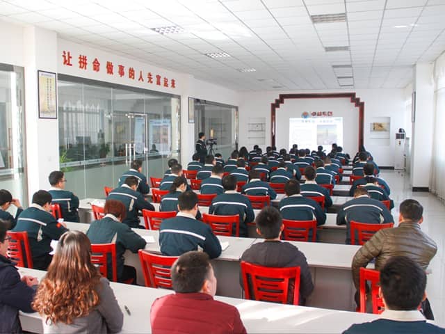 ld官网登录机械