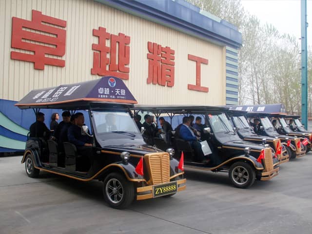 山东ld官网登录机械