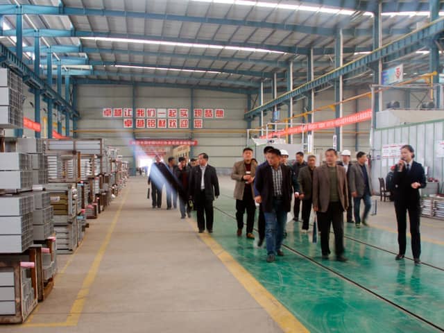 山东ld官网登录机械