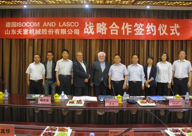 ld官网登录机械