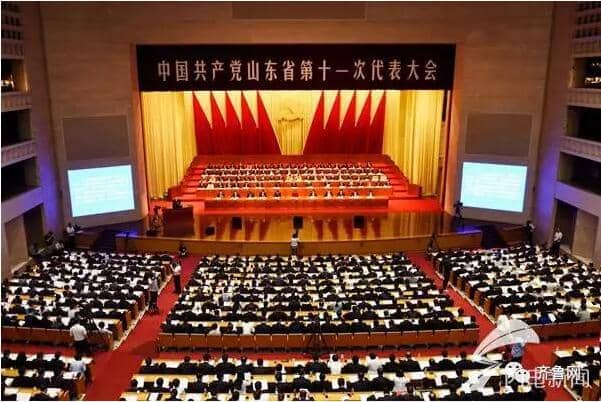 ld官网登录机械喜迎党代会 凝心聚力促发展