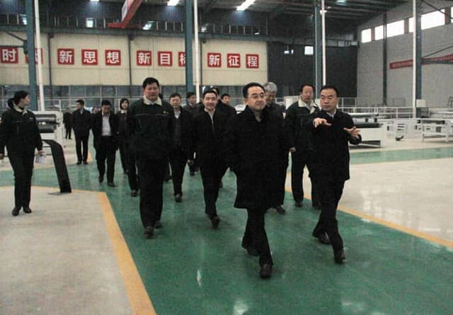 2018，ld官网登录开门大吉