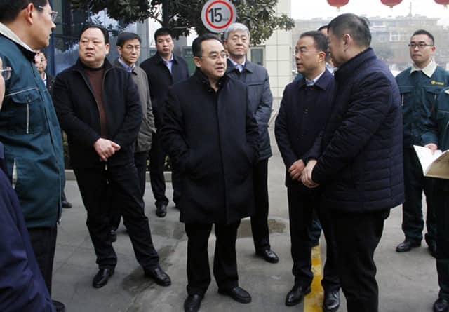 2018，ld官网登录开门大吉