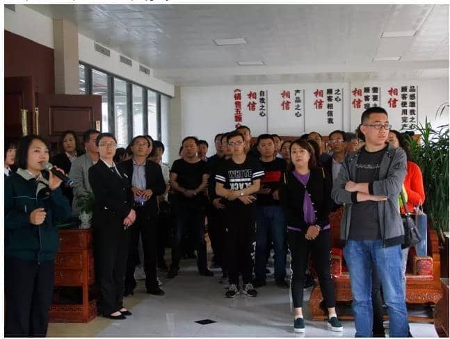 热烈祝贺甘肃省装配式建筑与板材部品生产培训会议在ld官网登录隆重召开