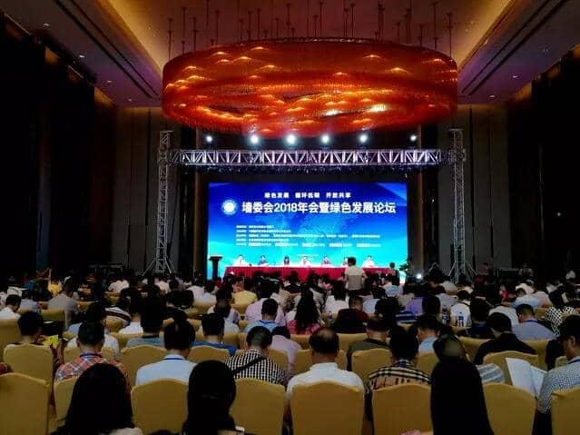 ld官网登录机械五月大事记
