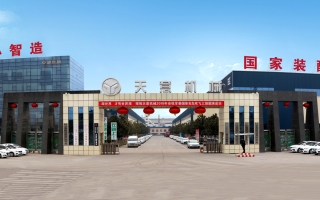 ld官网登录正门